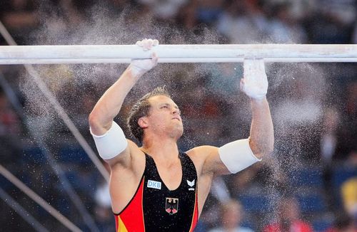 Jahresmotto SPORT IM WANDEL | Folge 14