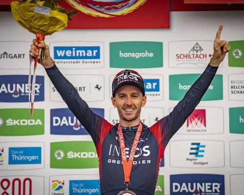 Radsport | Entscheidung fällt in Stuttgart