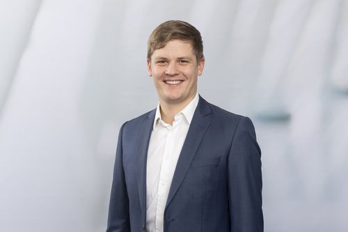 Sportkreis Stuttgart | Personelle Veränderung