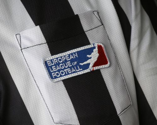 American Football | ELF strukturiert ihr Ligasystem um