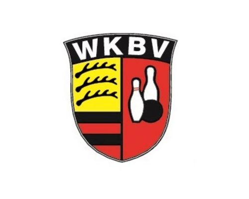 Sportkegeln und Bowling | Kommt ein gemeinsamer Verband?