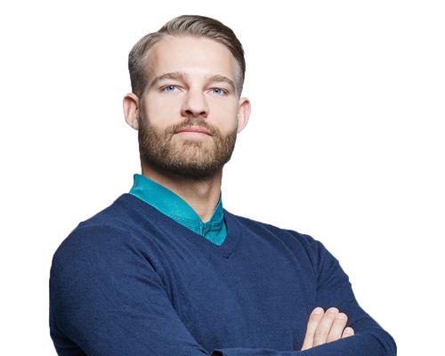 Golf | Mustac wird neuer Coach der Solitude-Herren 