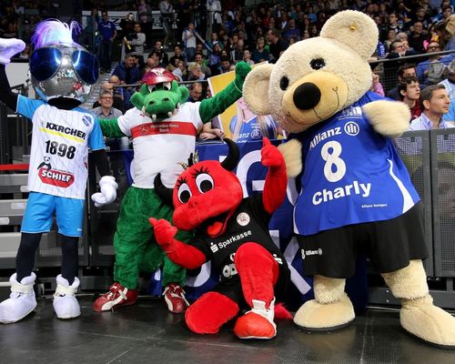 Zuschauerrückkehr | Integrierter Ansatz für Kultur und Sport 