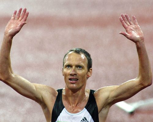 SWR | ZUR SACHE! mit Dieter Baumann 