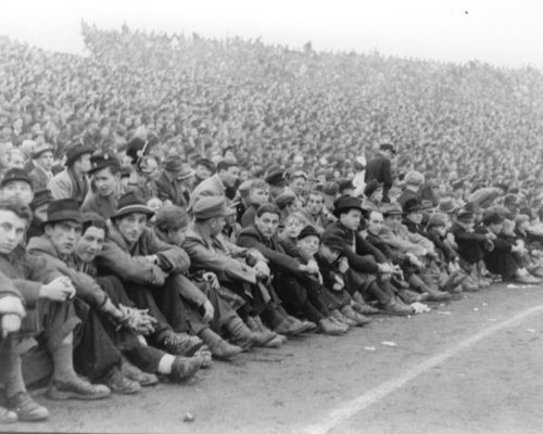 WDR | 75 Jahre Zuschauerrekord