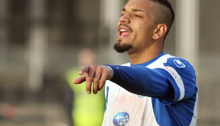 Podcast | SCHNITTSTELLENPASS mit Fennell