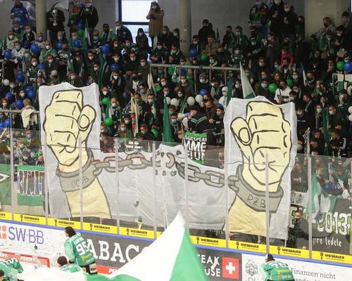 Sportveranstaltungen in dieser Woche