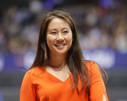 Weinstadt | Kim Bui kommt zur SG 