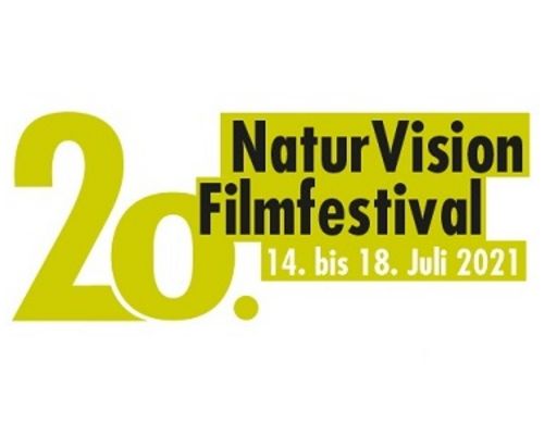 Filmfestival | Sport ist Thema bei NaturVision 