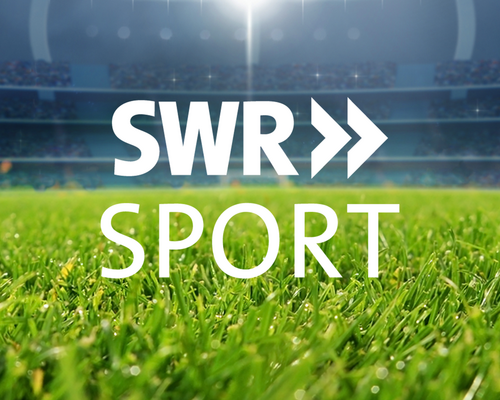 SWR Sport | EM im Slalom-Skateboarding