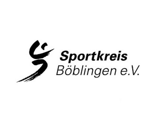 Sportkreis Böblingen | Inklusionsprojekt gewürdigt