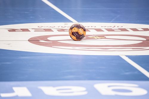Handball | Verbände planen die Fusion