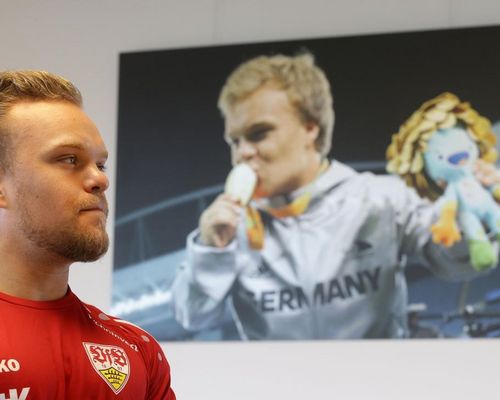 Tokio-Stipendium | Kappel beteiligt sich an Kampagne