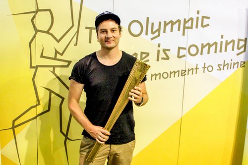 TOM UND BENNI IN PARIS | Folge 2