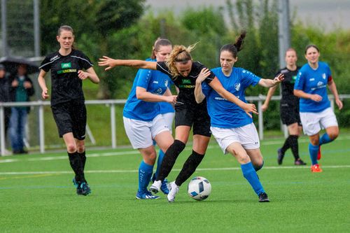 VIELFALT DES SPORTS | Folge 35