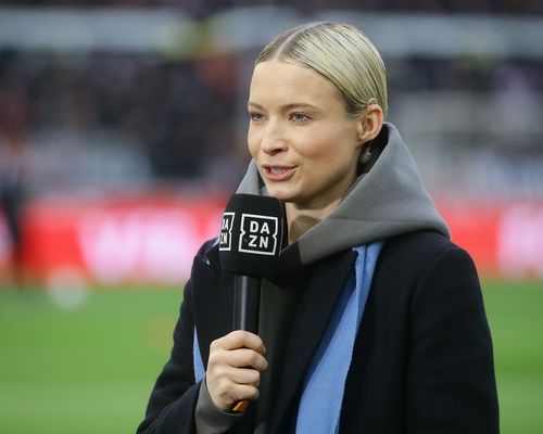 SWR1 Leute | Lena Cassel im Gespräch 