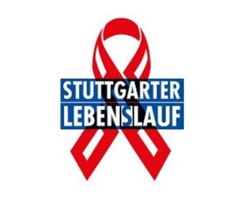 Benefizlauf | LebenSlauf im Online-Format 