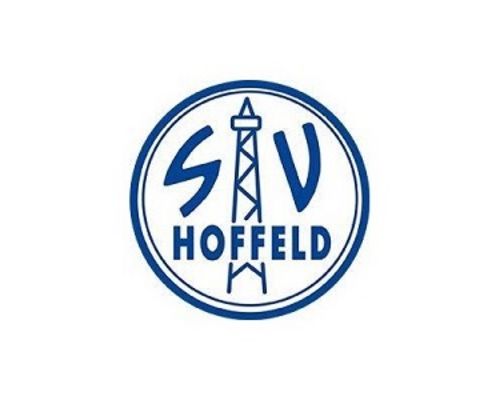 Torball | Der SV Hoffeld steigt in die 1. Bundesliga auf
