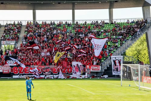 VIELFALT DES SPORTS | Folge 35