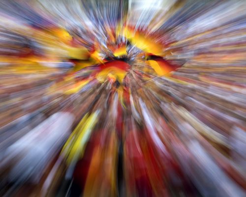 EURO 2024 Stuttgart | "Kleines" Public Viewing ist erlaubt