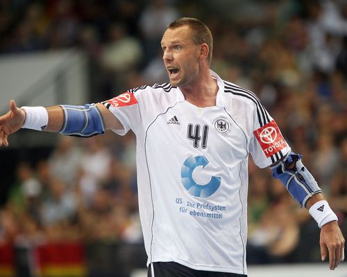 Jubiläum | Prominenz kommt auf die Fildern