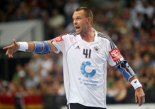 Jubiläum | Prominenz kommt auf die Fildern