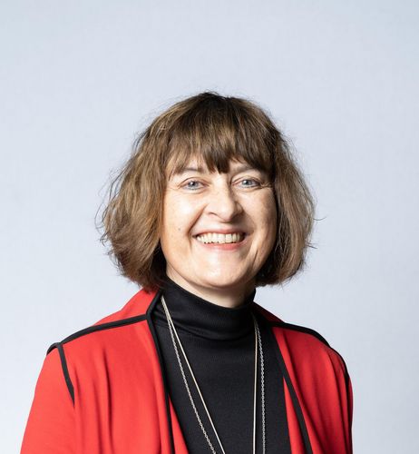 SPORT TALK | Martin Fischer komplettiert das Podium