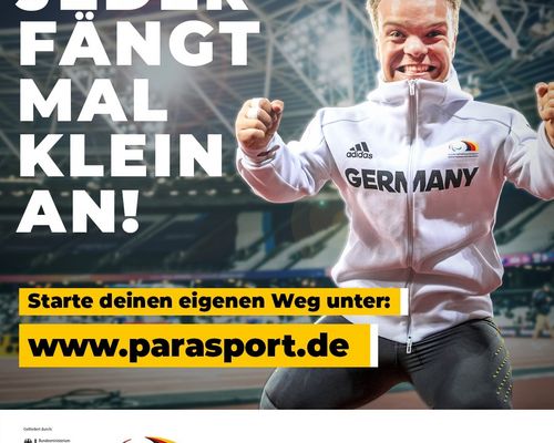 Tokio-Stipendium | #StarteDeinenWeg mit Kappel