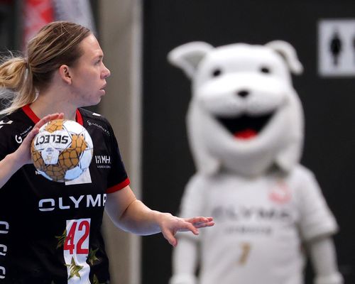 Sportveranstaltungen in dieser und kommender Woche