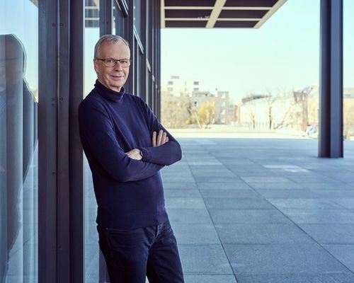 Reihe SPORT UND KULTUR | Welche Macht hat der Zufall?