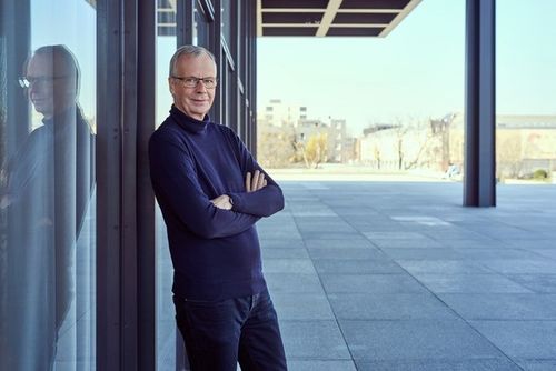 Reihe SPORT UND KULTUR | Welche Macht hat der Zufall?