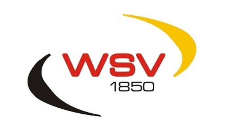 Sportschießen | Jubiläumsjahr des WSV 