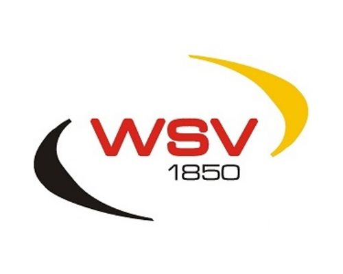 Sportschießen | WSV bekennt sich zur Prävention 