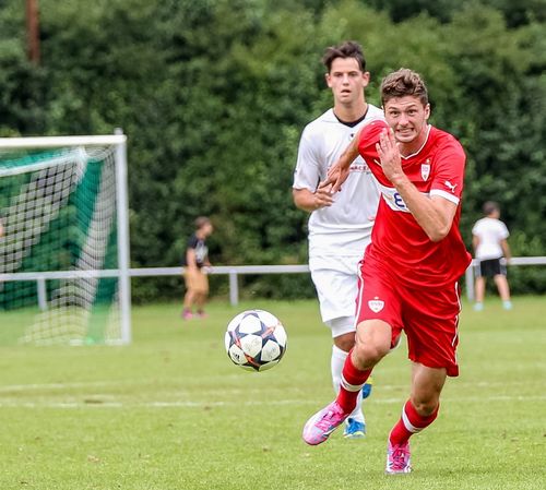 VIELFALT DES SPORTS | Folge 35