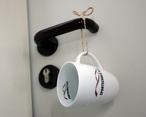 Landessportschule Ruit | Aus Rasen wird Kunstrasen