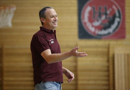 Sportveranstaltungen in dieser Woche