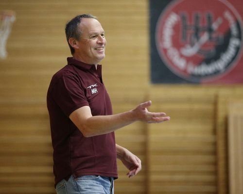 Sportveranstaltungen in dieser Woche