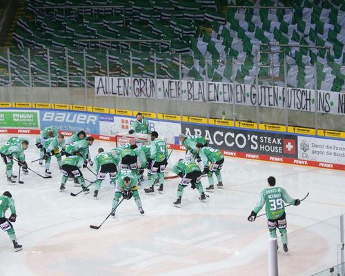 Sportveranstaltungen in dieser Woche