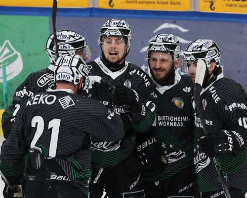 Sportveranstaltungen in dieser Woche