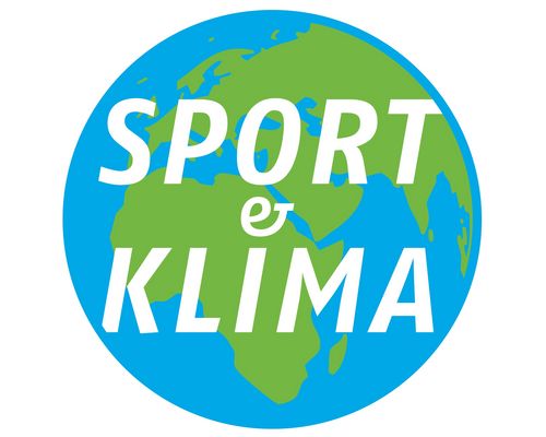 Jahresmotto 2026 lautet SPORT UND KLIMA