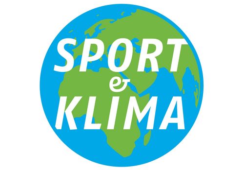 Jahresmotto 2026 lautet SPORT UND KLIMA
