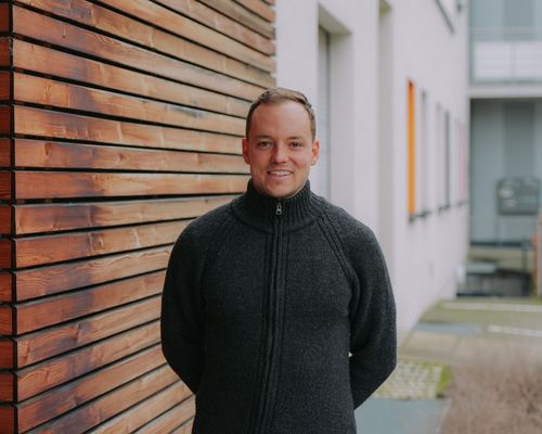 Podcast | DIE STIMME DES SPORTS mit Philip Schaub