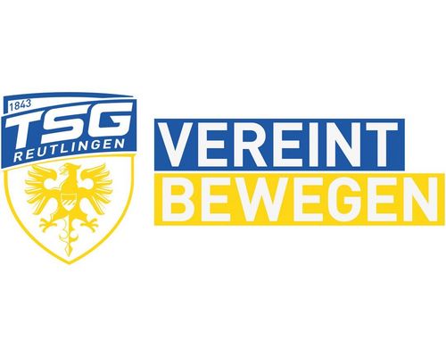 Personalie | Gönninger und Kohler übernehmen