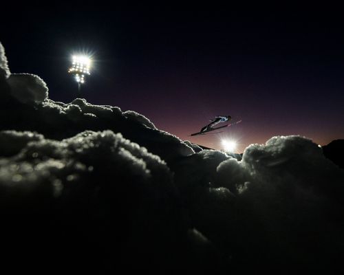 FASZINATION SPORT | Auftakt von 2x26 in Filderstadt