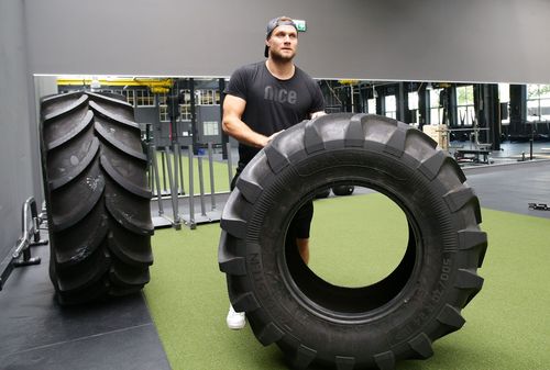 YouTube | MEISTERLICH mit FRISCH AUF! Göppingen