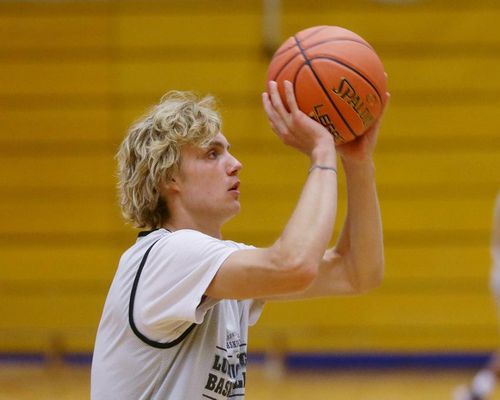 Basketball | Porsche BBA Ludwigsburg steigt auf