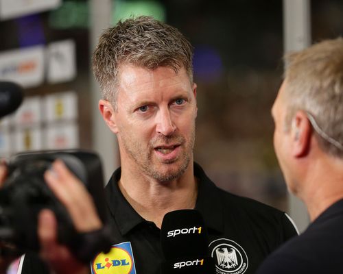 Event der Woche | Handball-WM der Frauen in Stuttgart