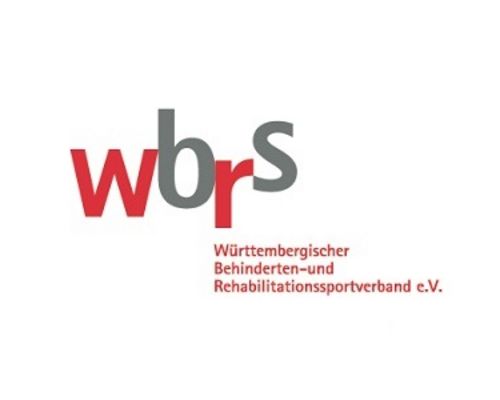 Para-Sport | Zwei neue Gesichter im WBRS-Präsidium