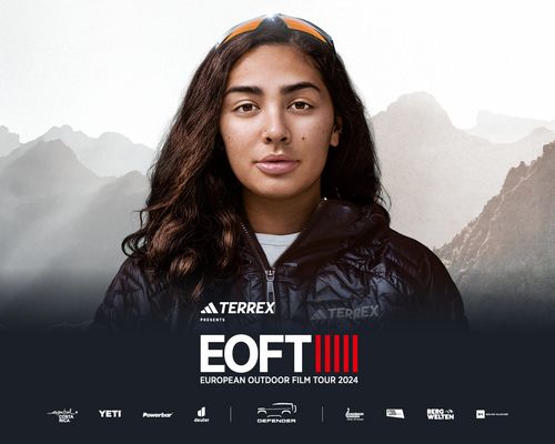 Filmtipp | E.O.F.T. zu Gast in der Region