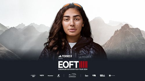 Filmtipp | E.O.F.T. zu Gast in der Region